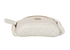 Chanel Arm Coin Purse, top view